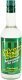 Cachacana Cachaça 70cl CAx6