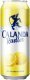 Calanda Radler Dos 2%-T- 50cl CAx24