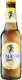 Calanda Radler -T- 33cl HAx24