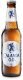 Calanda Senza alkoholf.-T 33cl HAx24