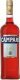 Campari Bitter 100cl CAx6