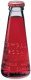 Campari Soda 10cl CAx60