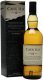 Caol Ila 12 Years Single Malt 70cl CAx6
