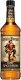 Captain Morgan Spiced Gold 70cl CAx6