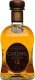Cardhu 12 Years -T- Single Malt 70cl CAx6