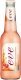 Cardinal Eve Grape Cosmo 6x4er-Pack EW -T- 27.5cl CAx24