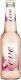 Cardinal Eve Litchi 6x4Pk-T- 27.5cl CAx24