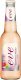 Cardinal Eve Strawberry Mojito 6x4er-Pack EW -T- 27.5cl CAx24