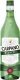 Carpano Bianco 75cl CAx6