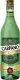 Carpano Dry 75cl CAx6