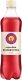 Carpe Diem Kombucha Classic PET 50cl CAx12