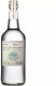Casamigos Tequila Blanco -T- 100% Agave Azul 70cl CAx6