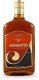 Casoni Amaretto 70cl CAx6