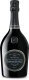 Champagne Laurent-Perrier Brut Millésimé 75cl CAx6