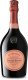 Champagne Laurent-Perrier Cuvée Rosé 75cl CAx6