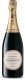 Champagne Laurent-Perrier La Cuvée 75cl CAx6