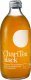 ChariTea Black Bio  Tee m.Zitrone 33cl HAx20