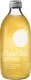 ChariTea Green Bio Grüner Tee Ingwer Honig 33cl HAx20