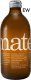 ChariTea Mate Bio EW #NEU 12 pack 33cl CAx12