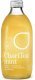 ChariTea Mint sugarfree Bio 33cl HAx20