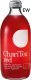 ChariTea Red Bio Rooibos EW #NEU Karton 12 x 33cl 33cl CAx12