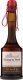 Château Breuil 15 Ans Calvados 70cl CAx3