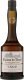 Château Breuil VSOP Calvados 70cl CAx6