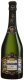 Château de Boursault Cuvée Prestige Champagne 75cl CAx6