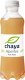 Chaya Alpentee Bio PET 50cl CAx12