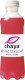 Chaya Red Classic Black Tea Rosehip Bio PET 50cl CAx12