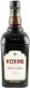 Cherry Heering Liqueur 70cl CAx6