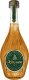 Chinaco Tequila Anejo -T- 70cl CAx6