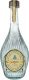 Chinaco Tequila Blanco 70cl CAx6