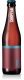 Chopfab Amber alkoholfrei alkoholfrei 33 cl Har. -T- Flaschenpfand Fr. -.50 33cl HAx24