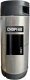 Chopfab Draft Cont. 100cl COx20
