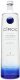 Ciroc Vodka -T- 70cl CAx6
