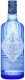 Citadelle Dry Gin de France 70cl CAx6