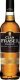 Clan Fraser Blended Scotch Whisky 70cl CAx6