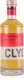 Clydeside "Stobcross" Single Malt 70cl CAx6