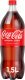 Coca Cola Pet 1,5L EW-Fl  Flaschen ohne Pfand 150cl HAx6