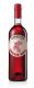 Cocchi Rosa Aperitif 70cl CAx6