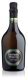Contarini Millesimato -T- Prosecco DOC Extra Dry 75cl CAx6
