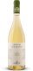 Cossetti Roero Arneis DOCG "Ornesio" 75cl CAx6