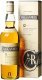 Cragganmore Malt 12 Years 70cl CAx6