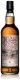 Craigellachie 16 Years Old Single Cask Sherry Butt Long Valley Selection 70cl CAx6