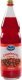 Cranberry Ocean Spray Har 100cl HAx12