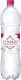 Cristallo prickelnd rosa Schrumpf 150cl CAx6