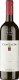 Cum Laude IGT -T- Castello Banfi 75cl CAx6