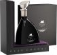 Deau Cognac Black -T- 70cl CAx1