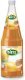 Dietz Maracuja-Nektar 100cl HAx6